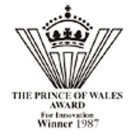 awards